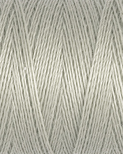 Gutermann Sew all thread 100m 854