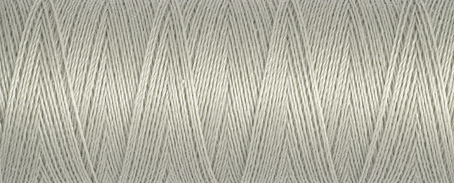 Gutermann Sew all thread 100m 854