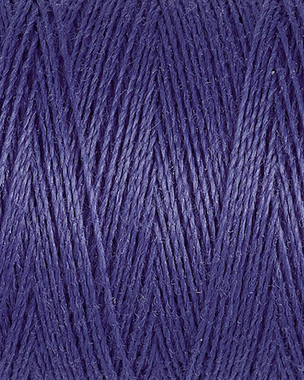 Gutermann Sew all thread 100m 86