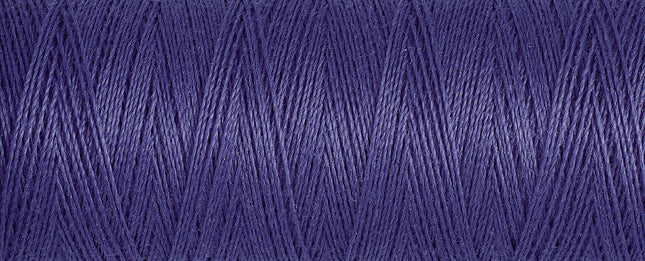 Gutermann Sew all thread 100m 86