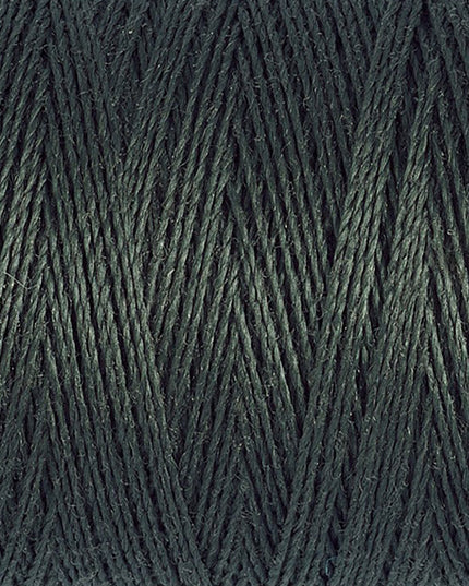 Gutermann Sew all thread 100m 861