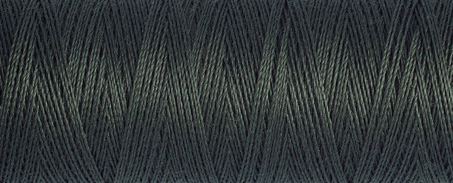 Gutermann Sew all thread 100m 861