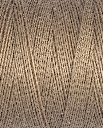 Gutermann Sew all thread 100m 868