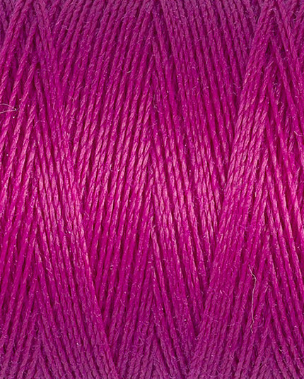 Gutermann Sew all thread 100m 877