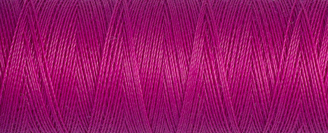 Gutermann Sew all thread 100m 877