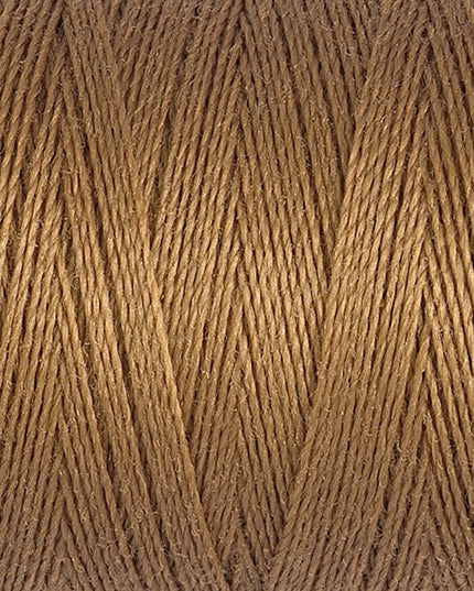 Gutermann Sew all thread 100m 887