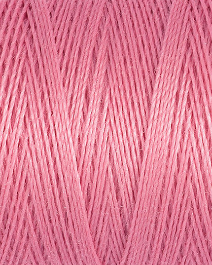 Gutermann Sew all thread 100m 889