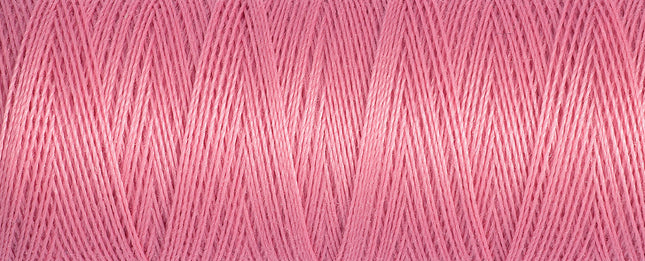 Gutermann Sew all thread 100m 889