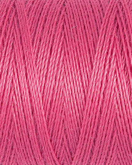 Gutermann Sew all thread 100m 890