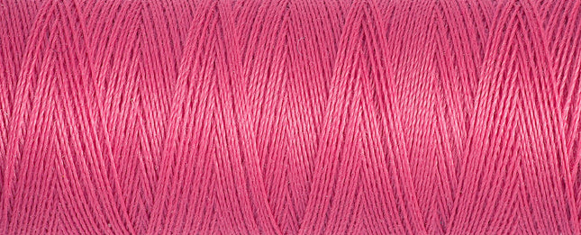 Gutermann Sew all thread 100m 890