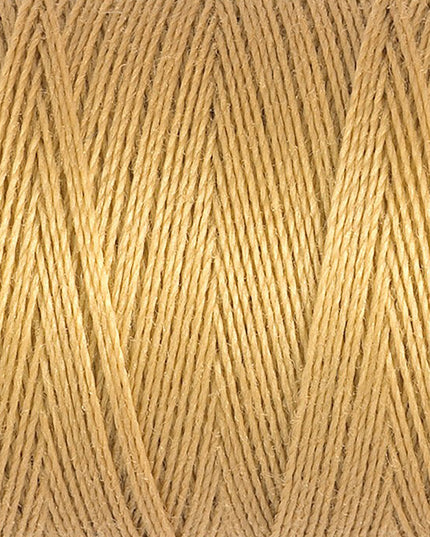 Gutermann Sew all thread 100m 893