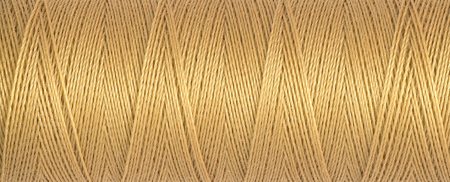 Gutermann Sew all thread 100m 893