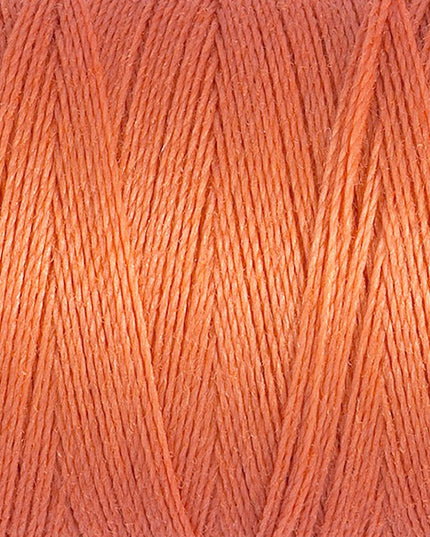 Gutermann Sew all thread 100m 895