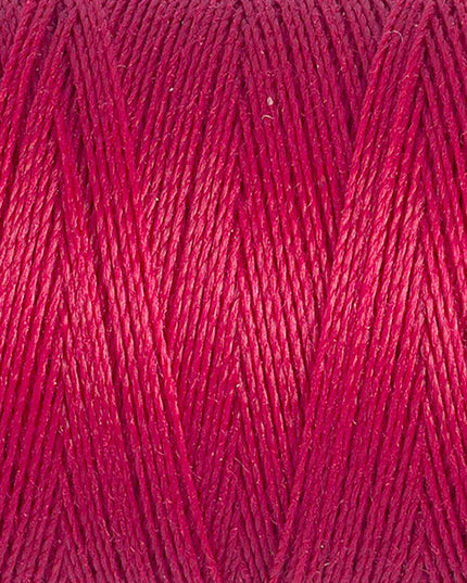 Gutermann Sew all thread 100m 909