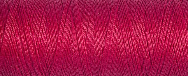 Gutermann Sew all thread 100m 909
