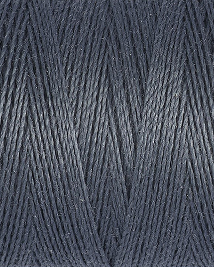 Gutermann Sew all thread 100m 93