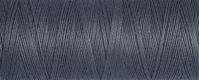 Gutermann Sew all thread 100m 93