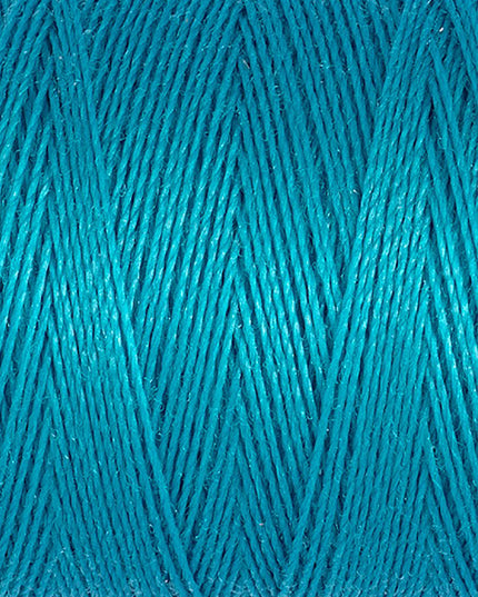 Gutermann Sew all thread 100m 946