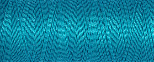 Gutermann Sew all thread 100m 946