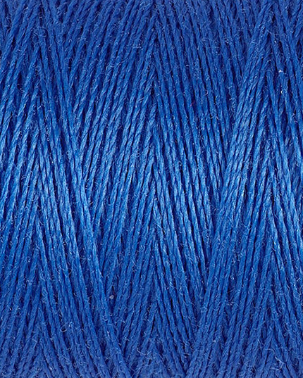 Gutermann Sew all thread 100m 959