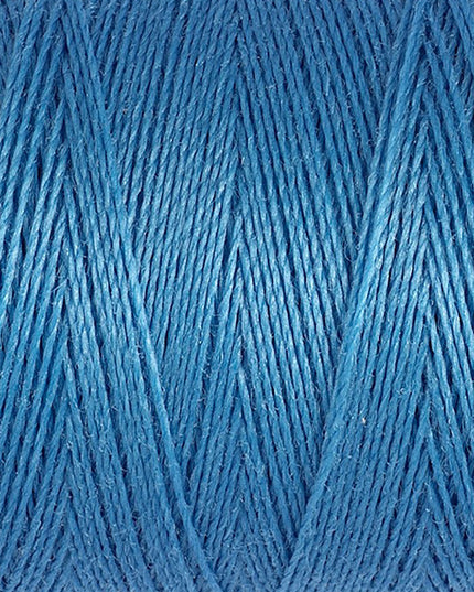 Gutermann Sew all thread 100m 965