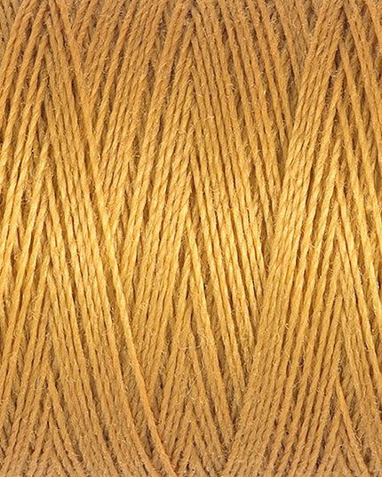 Gutermann Sew all thread 100m 968