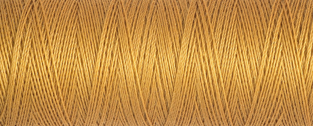 Gutermann Sew all thread 100m 968