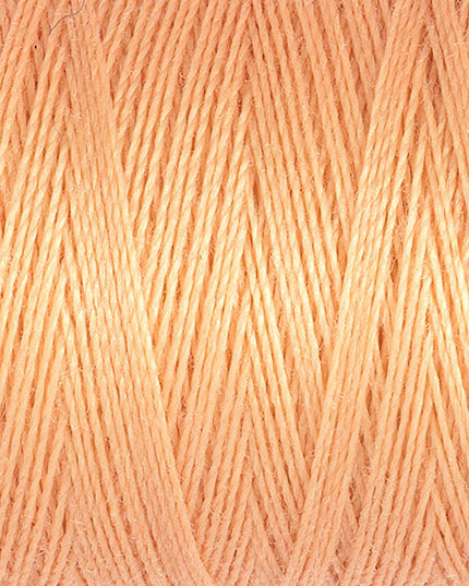 Gutermann Sew all thread 100m 979