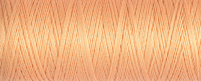 Gutermann Sew all thread 100m 979