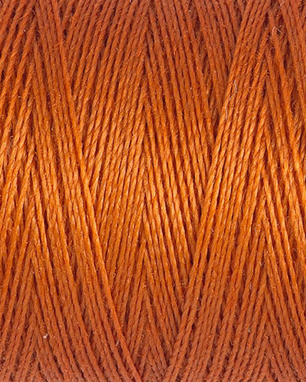 Gutermann Sew all thread 100m 982