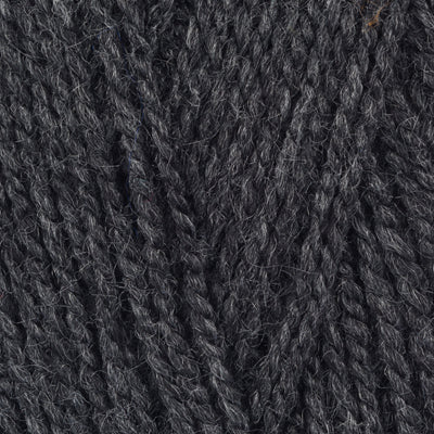 Stylecraft Highland Heathers DK Terrier 7225