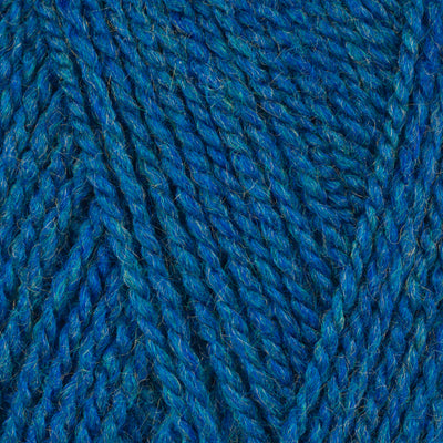 Stylecraft Highland Heathers DK Firth 7226