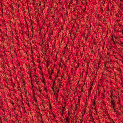 Stylecraft Highland Heathers DK Hawthorn 7227