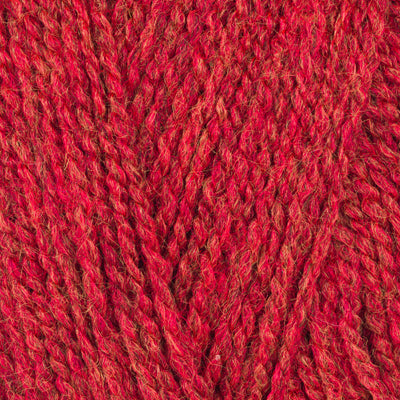 Stylecraft Highland Heathers DK Hawthorn 7227
