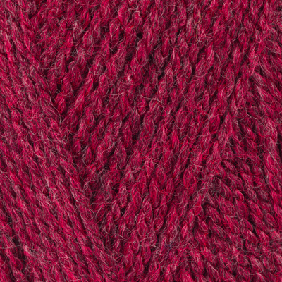 Stylecraft Highland Heathers DK Tayberry 7229