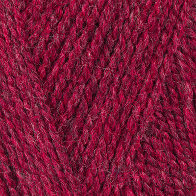 Stylecraft Highland Heathers DK Tayberry 7229