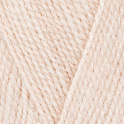 Stylecraft Highland Heathers DK Brose 7230