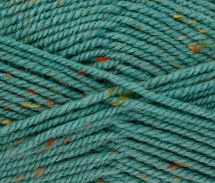 King Cole Fashion Aran Eucalyptus 3056*