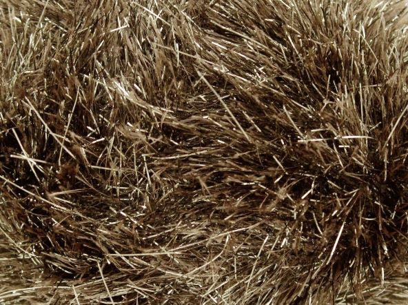 King Cole Tinsel Chunky Fudge 3133