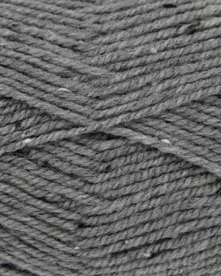 King Cole Fashion Aran Graphite 314*