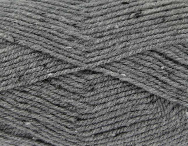 King Cole Fashion Aran Graphite 314*