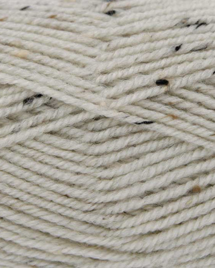 King Cole Fashion Aran Kintyre 318*