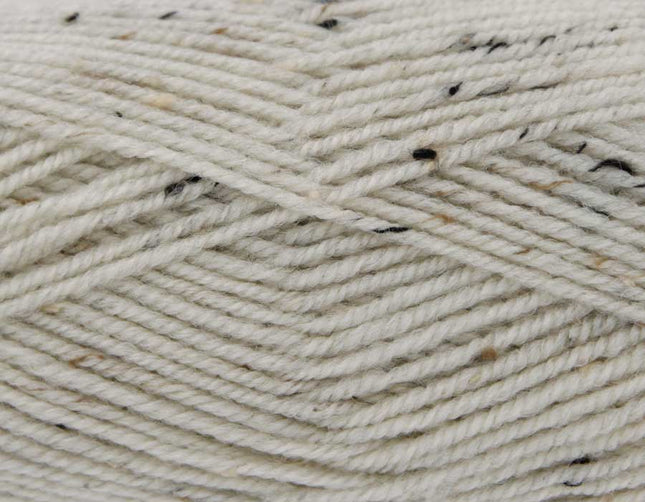 King Cole Fashion Aran Kintyre 318*