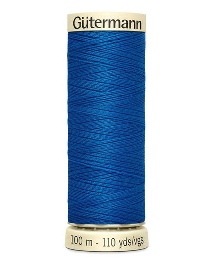 Gutermann Sew All Thread 250m 322