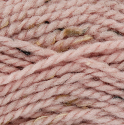 King Cole Chunky Tweed Canna 3378