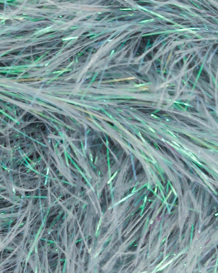 King Cole Tinsel Chunky Frozen 3423