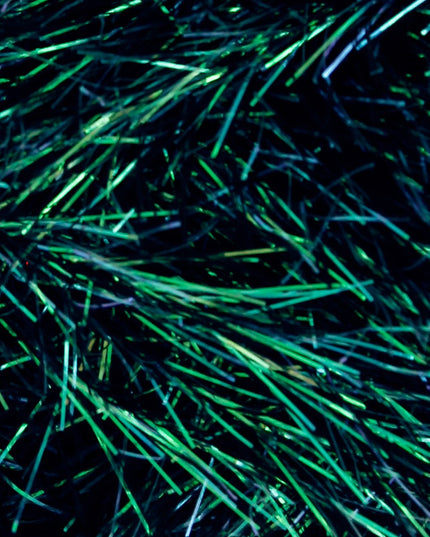 King Cole Tinsel Chunky Venom 3425