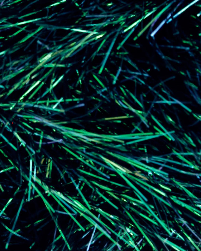 King Cole Tinsel Chunky Venom 3425