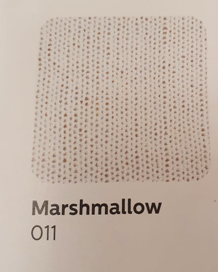 WYS Signature 4Ply Marshmallow 011