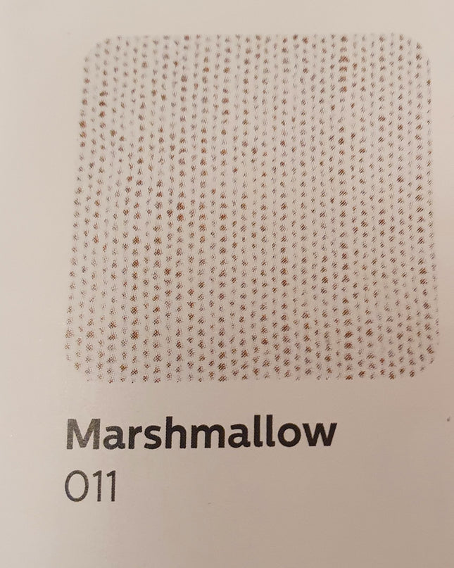 WYS Signature 4Ply Marshmallow 011